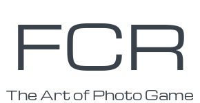 theartofphotogame